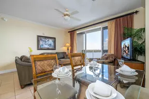 13415 SE Blue Heron Beach Dr SE, Orlando, FL 32821 - Photo 44