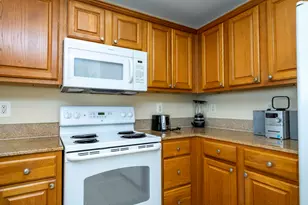 13415 SE Blue Heron Beach Dr SE, Orlando, FL 32821 - Photo 32