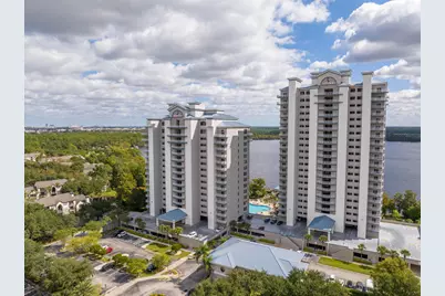 13415 SE Blue Heron Beach Drive SE #910, Orlando, FL 32821 - Photo 4