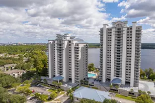 13415 SE Blue Heron Beach Dr SE, Orlando, FL 32821 - Photo 4