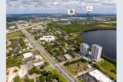 13415 SE Blue Heron Beach Drive SE #910, Orlando, FL 32821 - Photo 2