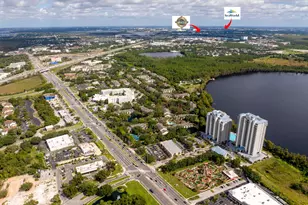 13415 SE Blue Heron Beach Dr SE, Orlando, FL 32821 - Photo 2