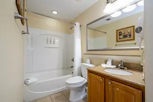 13415 SE Blue Heron Beach Dr SE, Orlando, FL 32821 - Photo 62