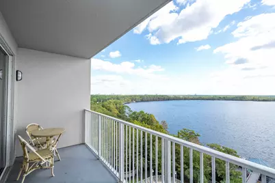 13415 SE Blue Heron Beach Drive SE #910, Orlando, FL 32821 - Photo 30