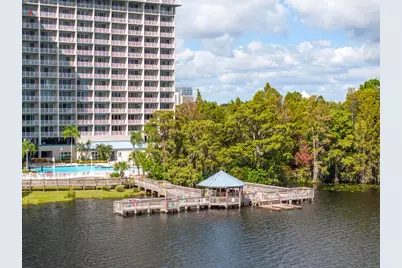 13415 SE Blue Heron Beach Drive SE #910, Orlando, FL 32821 - Photo 8