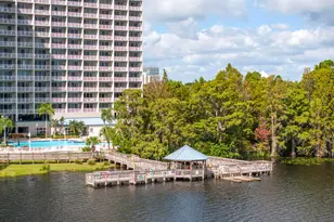 13415 SE Blue Heron Beach Dr SE, Orlando, FL 32821 - Photo 8