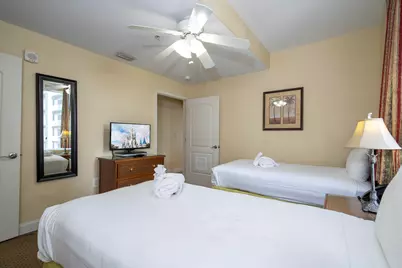 13415 SE Blue Heron Beach Drive SE #910, Orlando, FL 32821 - Photo 54