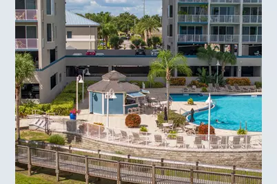 13415 SE Blue Heron Beach Drive SE #910, Orlando, FL 32821 - Photo 10