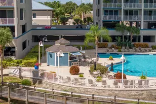 13415 SE Blue Heron Beach Dr SE, Orlando, FL 32821 - Photo 10