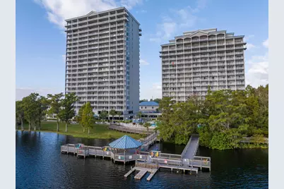 13415 SE Blue Heron Beach Drive SE #910, Orlando, FL 32821 - Photo 6