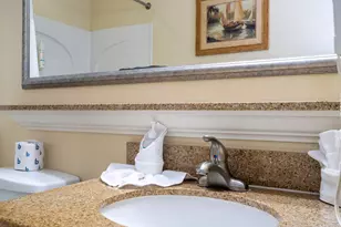 13415 SE Blue Heron Beach Dr SE, Orlando, FL 32821 - Photo 64