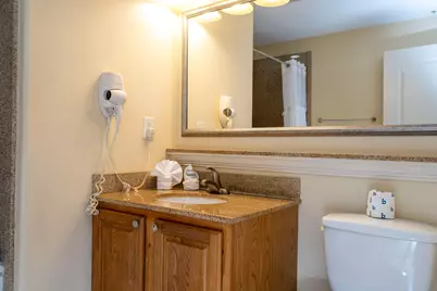 13415 SE Blue Heron Beach Drive SE #910, Orlando, FL 32821 - Photo 60