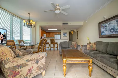 13415 SE Blue Heron Beach Drive SE #910, Orlando, FL 32821 - Photo 38