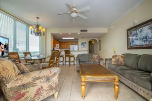 13415 SE Blue Heron Beach Dr SE, Orlando, FL 32821 - Photo 38