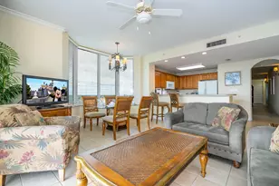 13415 SE Blue Heron Beach Dr SE, Orlando, FL 32821 - Photo 40