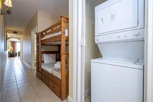 13415 SE Blue Heron Beach Dr SE, Orlando, FL 32821 - Photo 50