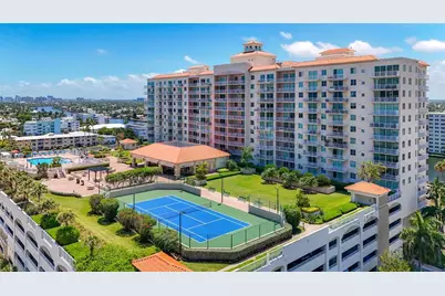 3020 NE 32nd Avenue #510, Fort Lauderdale, FL 33308 - Photo 20