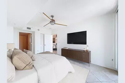 3020 NE 32nd Avenue #510, Fort Lauderdale, FL 33308 - Photo 10