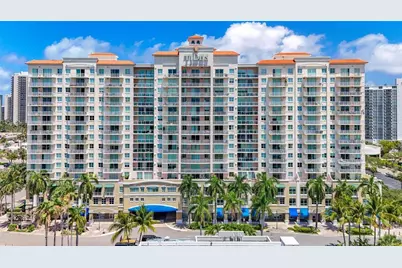 3020 NE 32nd Avenue #510, Fort Lauderdale, FL 33308 - Photo 18