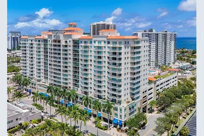 3020 NE 32nd Avenue #510, Fort Lauderdale, FL 33308 - Photo 22