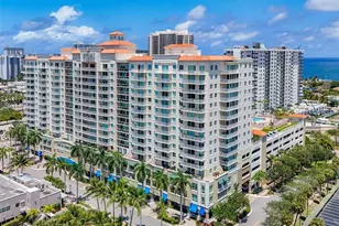 3020 NE 32nd Ave, Fort Lauderdale, FL 33308 - Photo 22