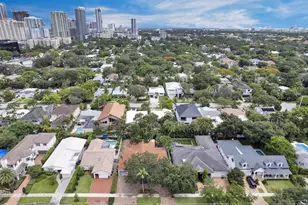 805 SE 10th St, Fort Lauderdale, FL 33316 - Photo 20