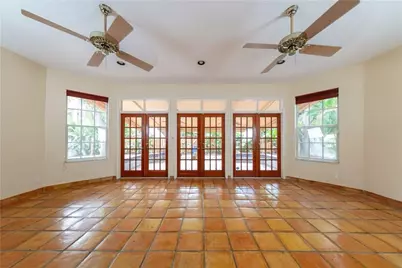 805 SE 10th Street, Fort Lauderdale, FL 33316 - Photo 28