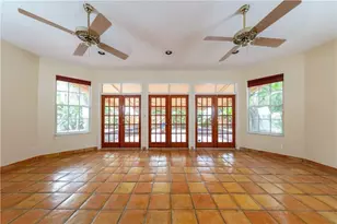 805 SE 10th St, Fort Lauderdale, FL 33316 - Photo 28