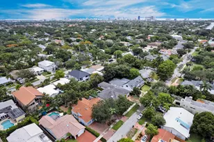 805 SE 10th St, Fort Lauderdale, FL 33316 - Photo 18