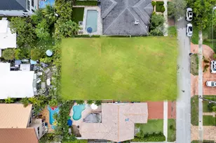 805 SE 10th St, Fort Lauderdale, FL 33316 - Photo 6