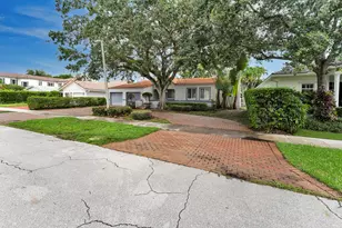 805 SE 10th St, Fort Lauderdale, FL 33316 - Photo 16
