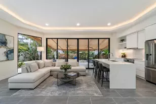 805 SE 10th St, Fort Lauderdale, FL 33316 - Photo 28