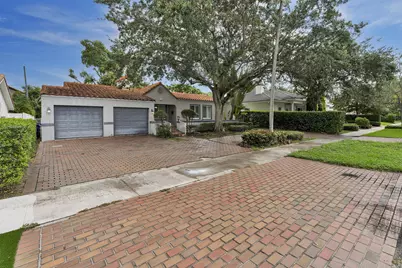 805 SE 10th Street, Fort Lauderdale, FL 33316 - Photo 22