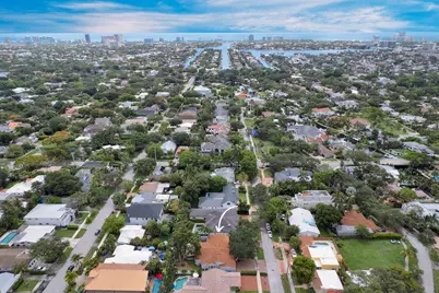 805 SE 10th Street, Fort Lauderdale, FL 33316 - Photo 18