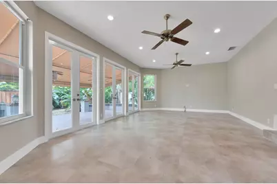 805 SE 10th Street, Fort Lauderdale, FL 33316 - Photo 26