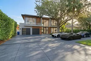 805 SE 10th St, Fort Lauderdale, FL 33316 - Photo 22
