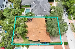 805 SE 10th St, Fort Lauderdale, FL 33316 - Photo 6