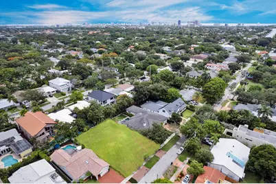 805 SE 10th Street, Fort Lauderdale, FL 33316 - Photo 20