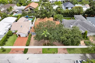 805 SE 10th St, Fort Lauderdale, FL 33316 - Photo 14
