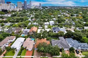 805 SE 10th St, Fort Lauderdale, FL 33316 - Photo 24