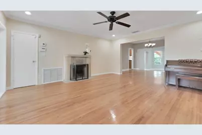 805 SE 10th Street, Fort Lauderdale, FL 33316 - Photo 32