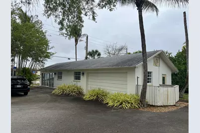 201 Toney Penna Drive, Jupiter, FL 33458 - Photo 1