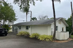 201 Toney Penna Dr, Jupiter, FL 33458 - Photo 1