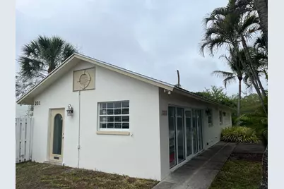 201 Toney Penna Drive, Jupiter, FL 33458 - Photo 2