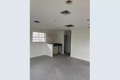 201 Toney Penna Drive, Jupiter, FL 33458 - Photo 4