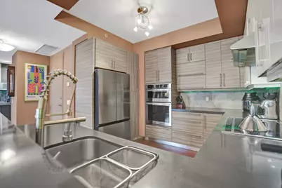 2617 NE 14th Avenue #304, Wilton Manors, FL 33334 - Photo 6