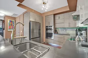 2617 NE 14th Ave, Wilton Manors, FL 33334 - Photo 6