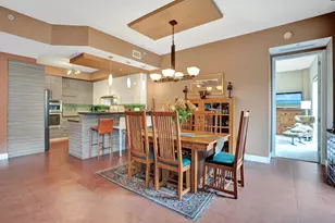 2617 NE 14th Ave, Wilton Manors, FL 33334 - Photo 8