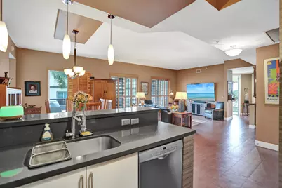 2617 NE 14th Avenue #304, Wilton Manors, FL 33334 - Photo 16