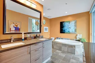 2617 NE 14th Ave, Wilton Manors, FL 33334 - Photo 24